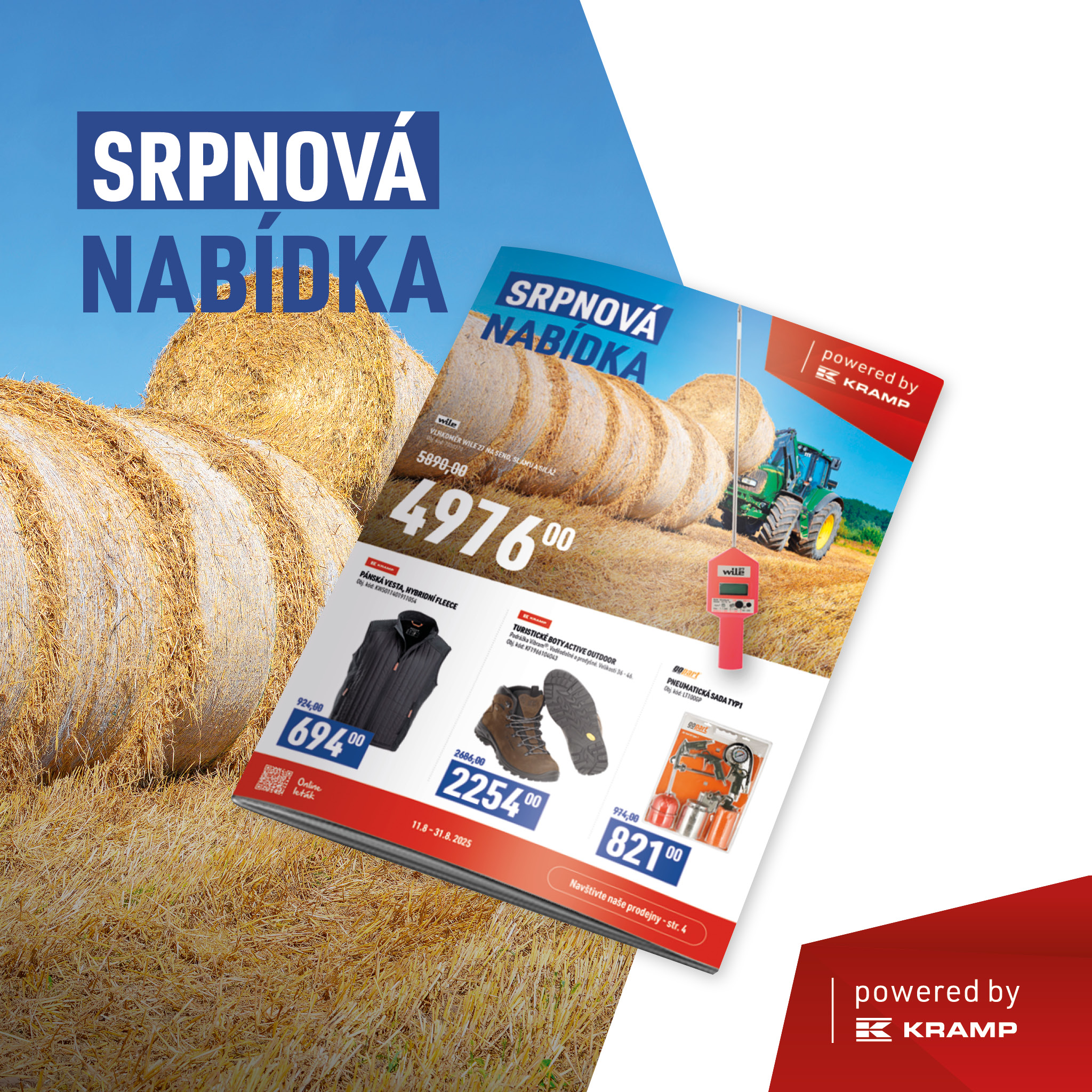 Facebook_Posts_ srpen 25_CZ1